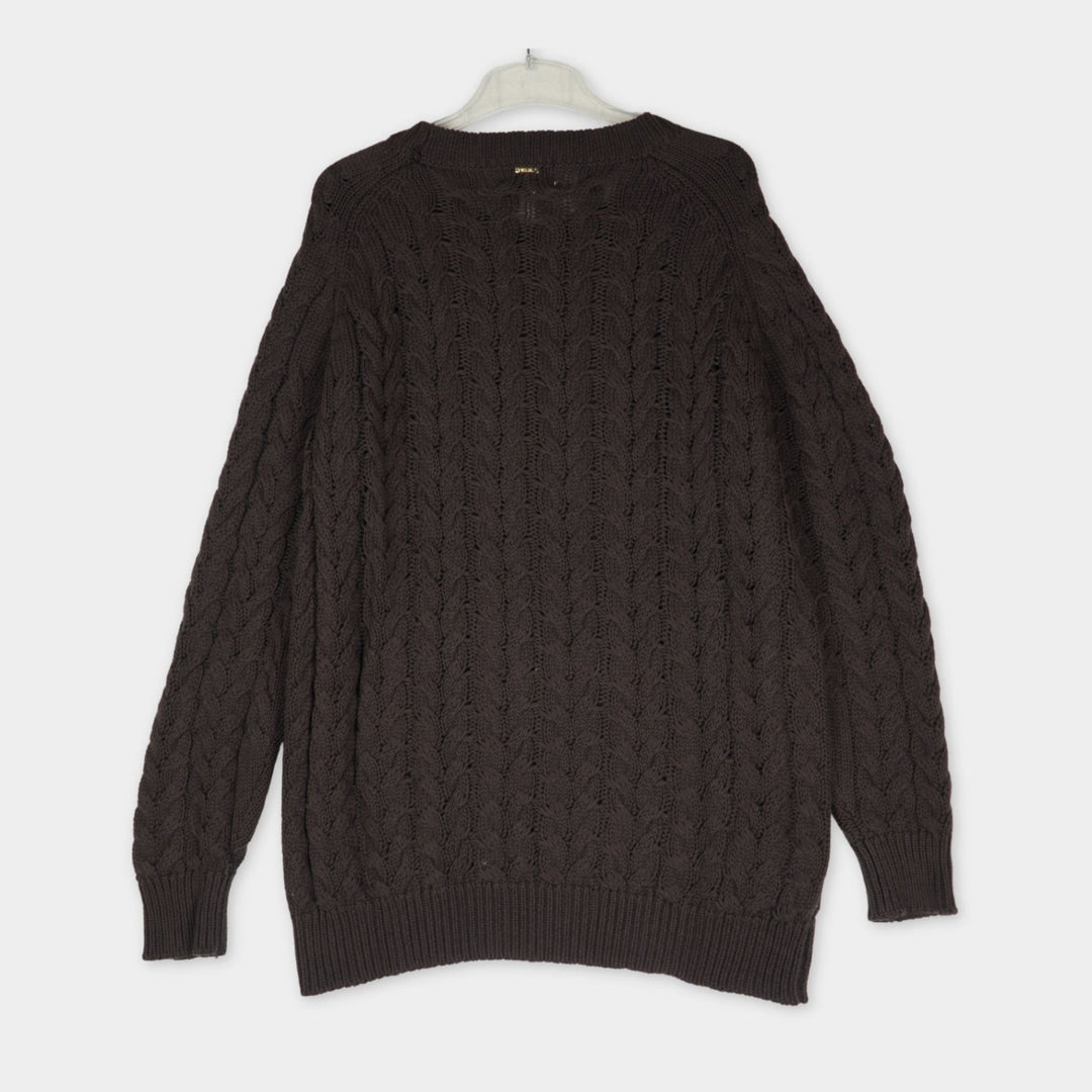 Villa Sophie Strickpullover Gr. M/L