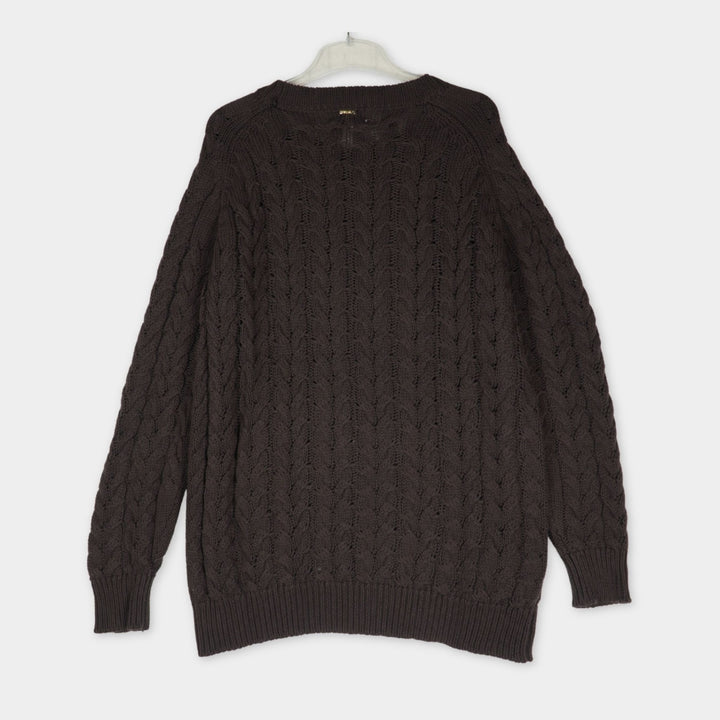 Villa Sophie Strickpullover Gr. M/L