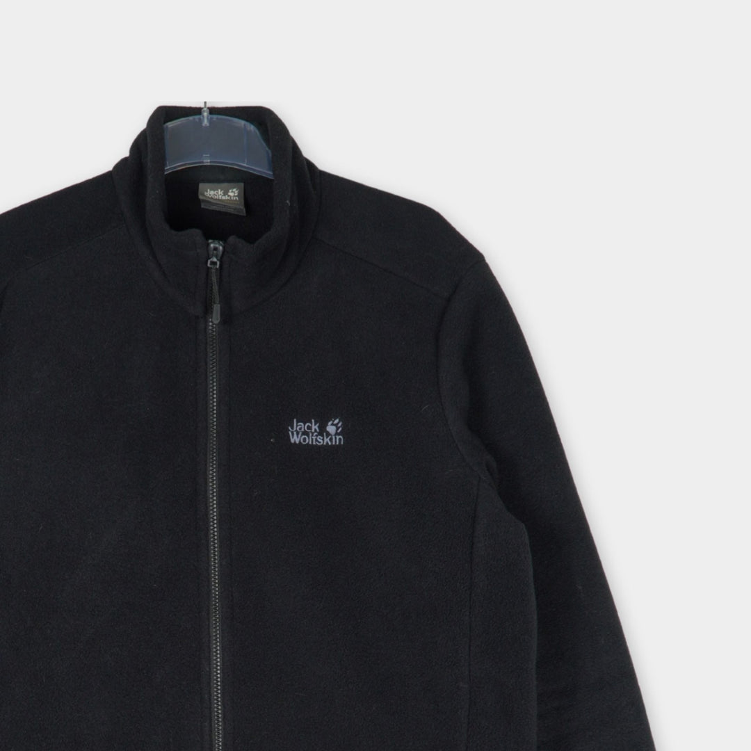 Jack Wolfskin Jacke Gr. XL