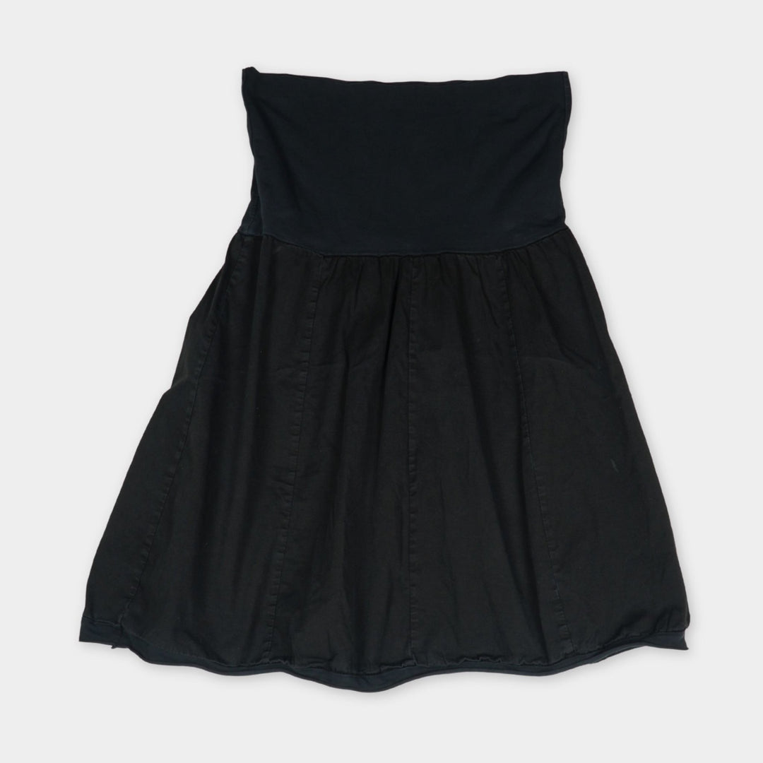 Julia Wang Rock Gr. Onesize