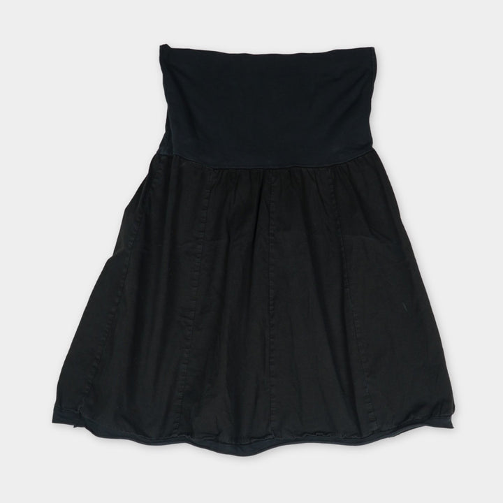 Julia Wang Rock Gr. Onesize