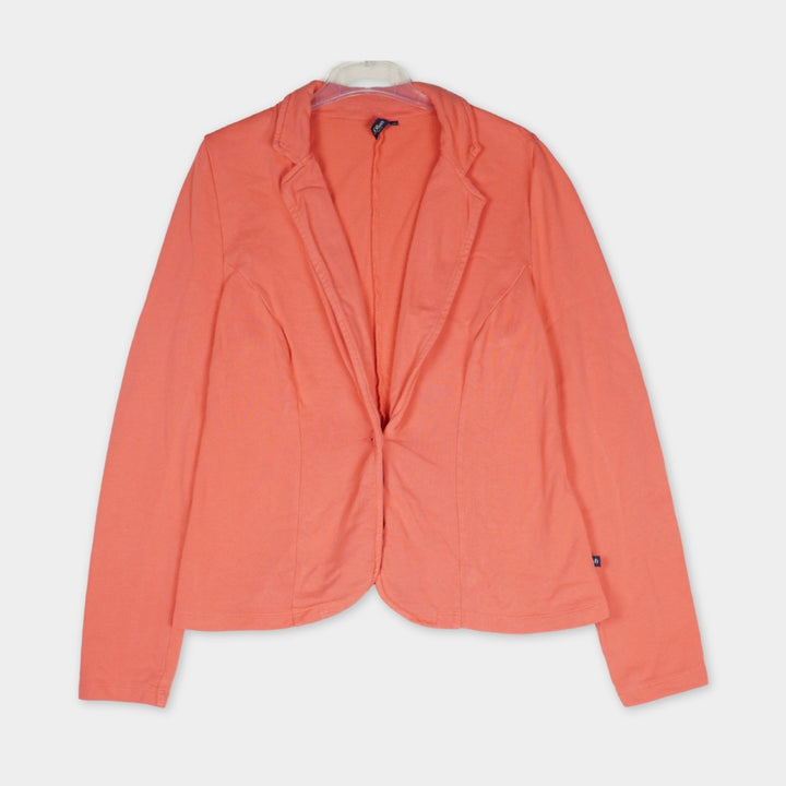 s. Oliver Blazer Gr. XL