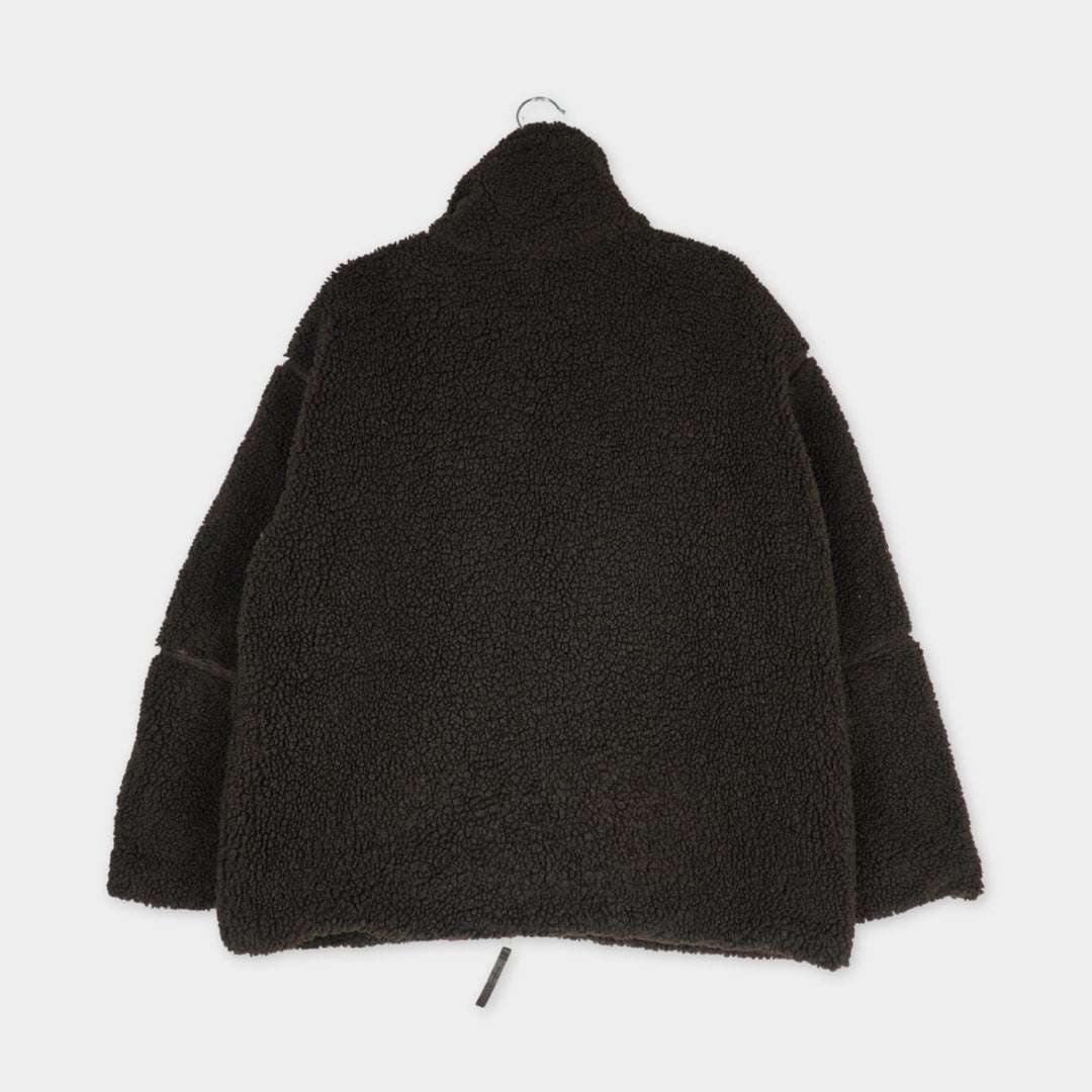 H&amp;M Sweatshirt Gr. L