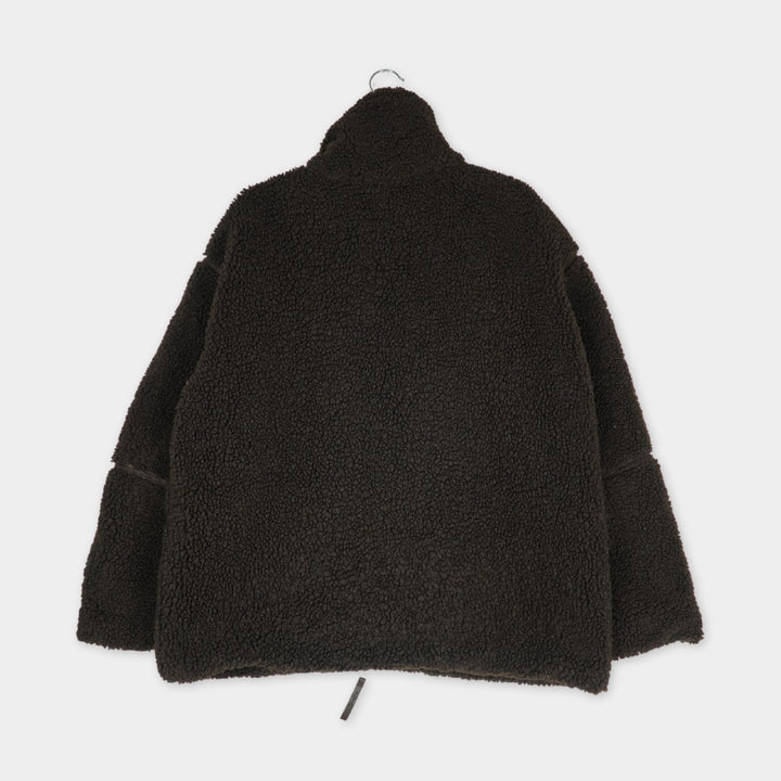 H&amp;M Sweatshirt Gr. L