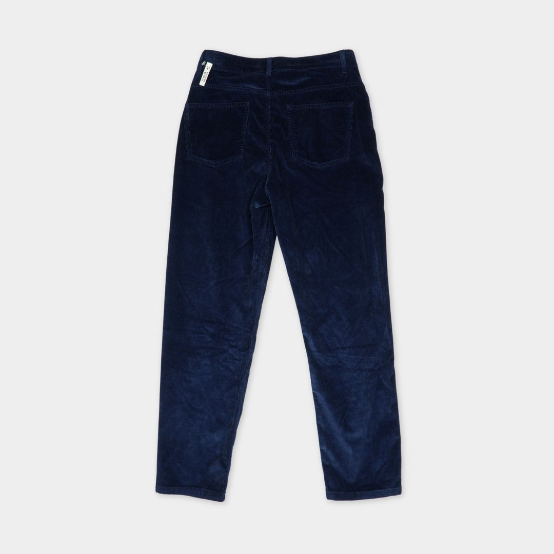 Rich &amp; Royal Cordhose Gr. 38