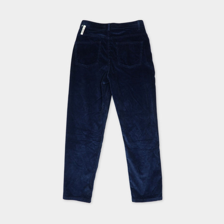 Rich &amp; Royal Cordhose Gr. 38