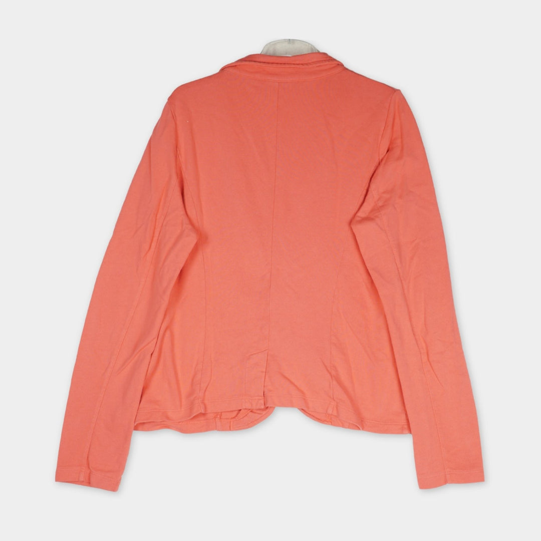 s. Oliver Blazer Gr. XL
