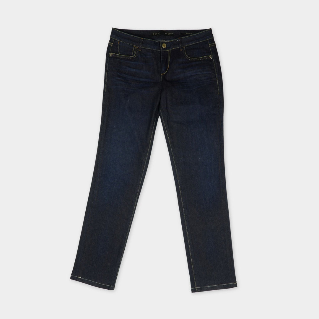 Guess Jeans Gr. 28
