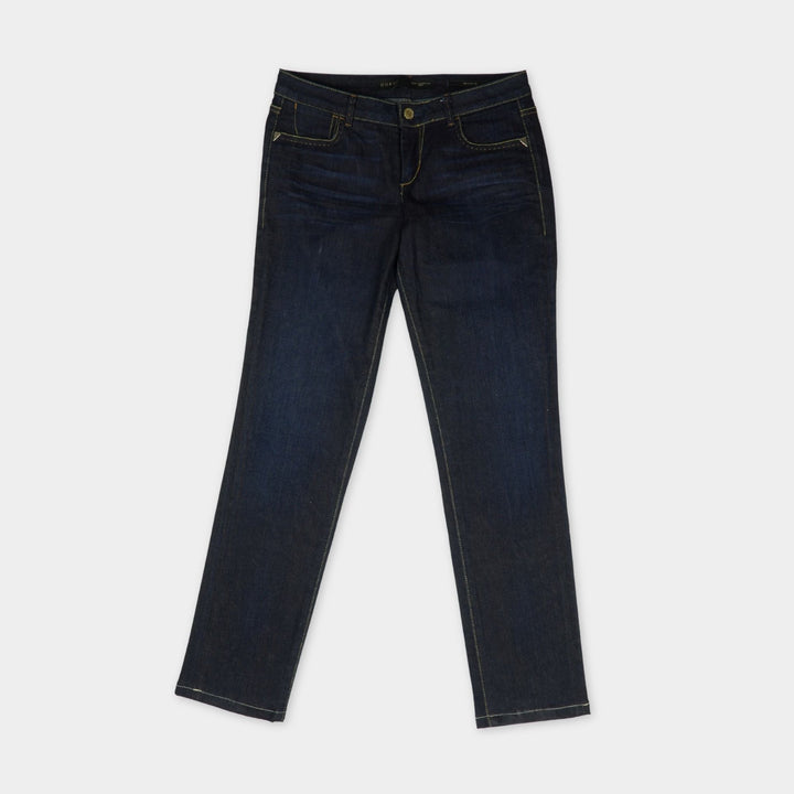 Guess Jeans Gr. 28