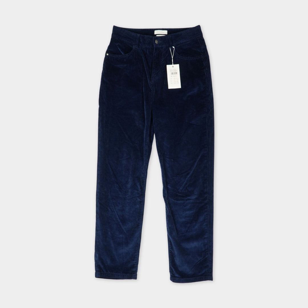 Rich &amp; Royal Cordhose Gr. 38