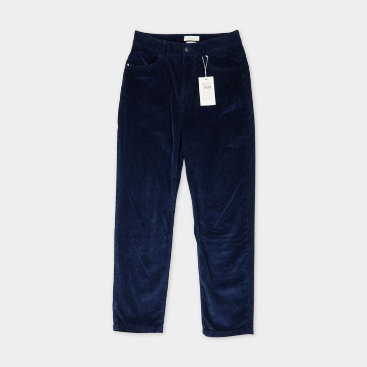 Rich &amp; Royal Cordhose Gr. 38