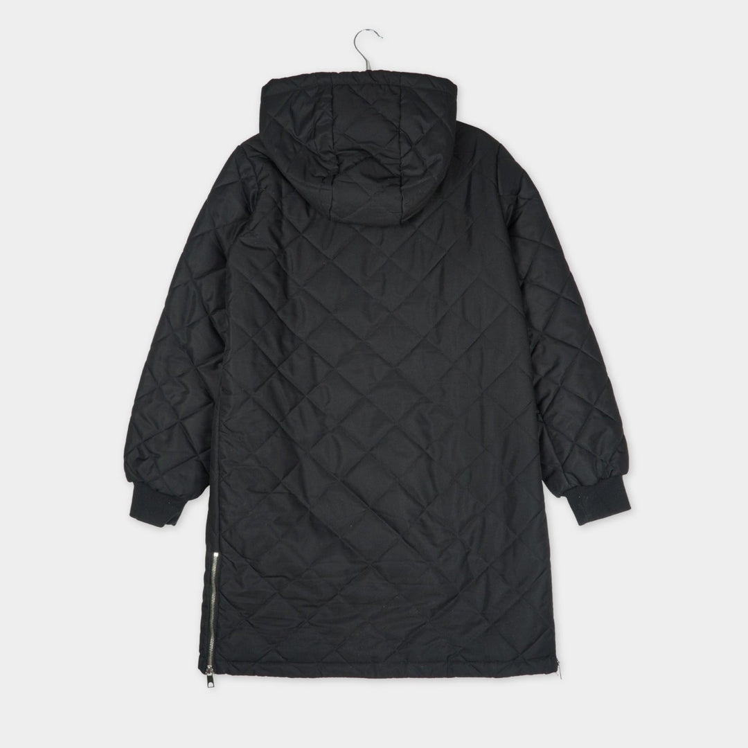 Vero Moda Mantel Gr. L