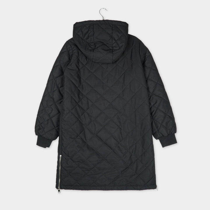 Vero Moda Mantel Gr. L