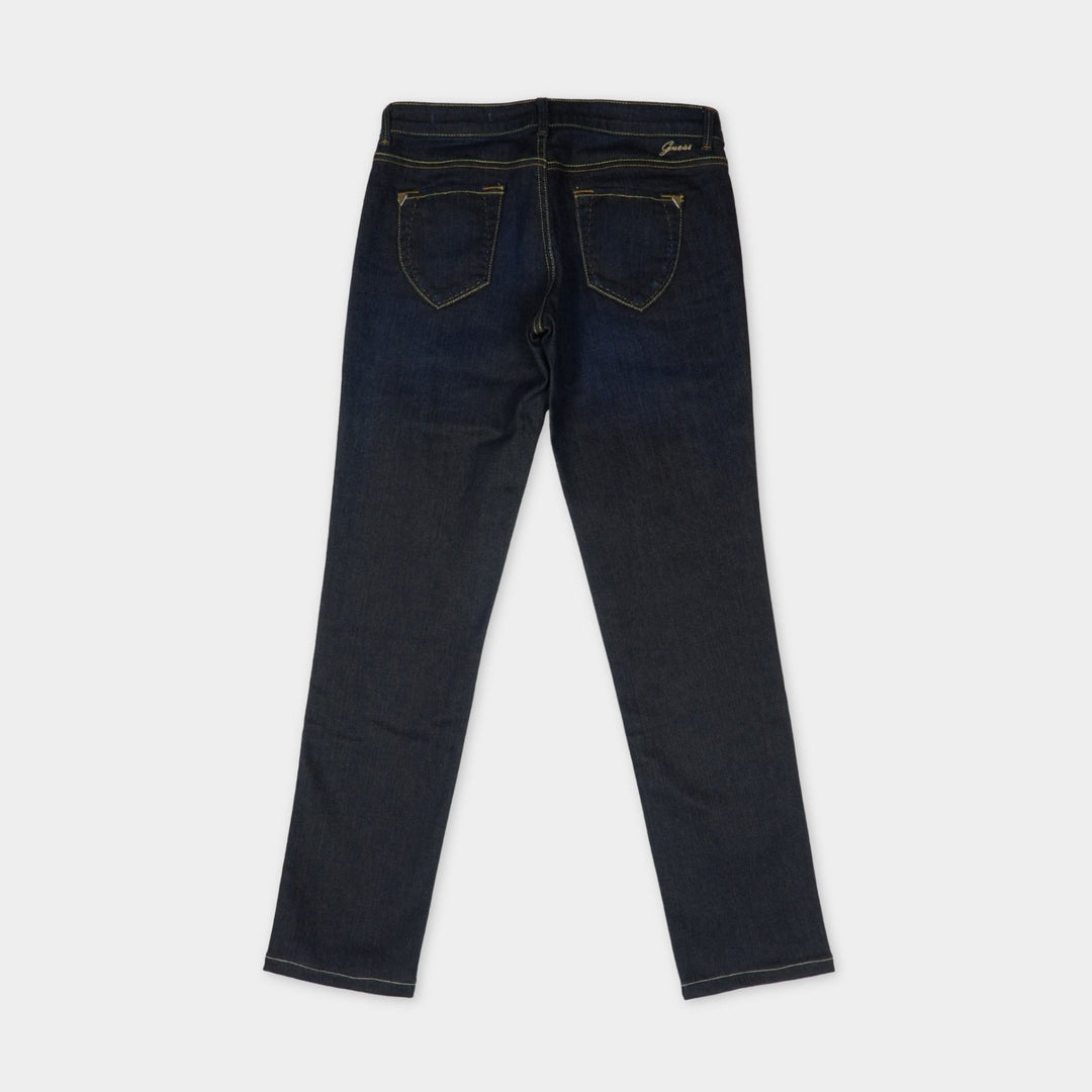 Guess Jeans Gr. 28