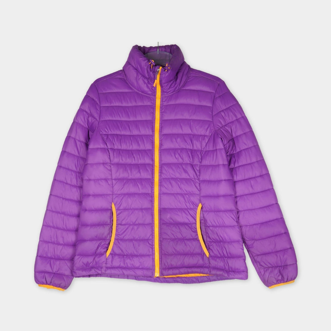 Tchibo Jacke Gr. M