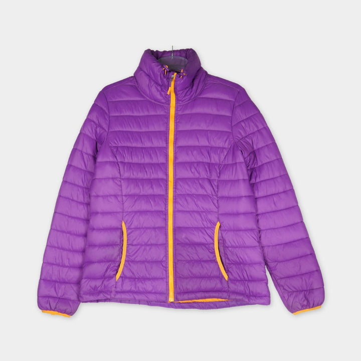 Tchibo Jacke Gr. M
