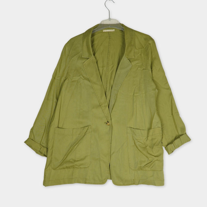 Esprit Blazer Gr. L