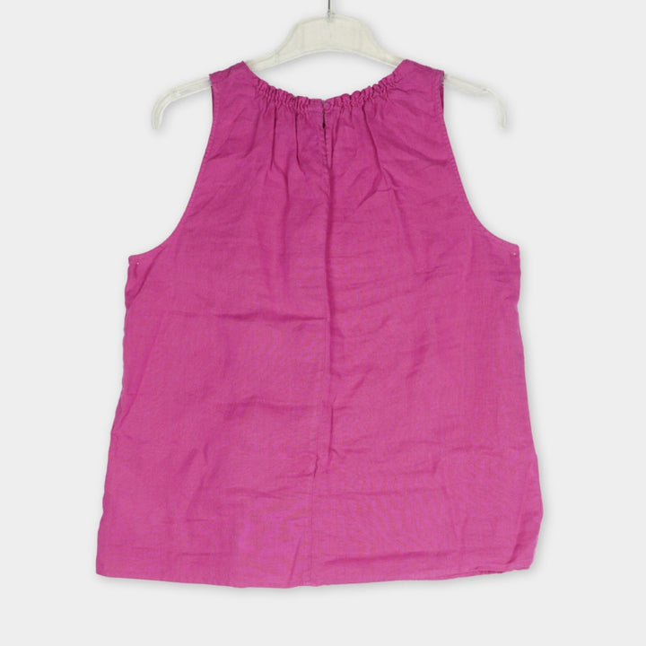 Esprit Top Gr. L