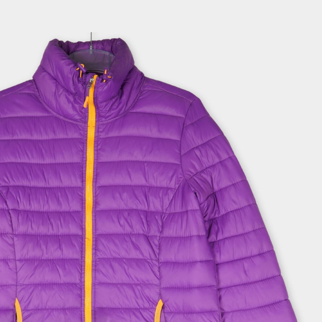 Tchibo Jacke Gr. M