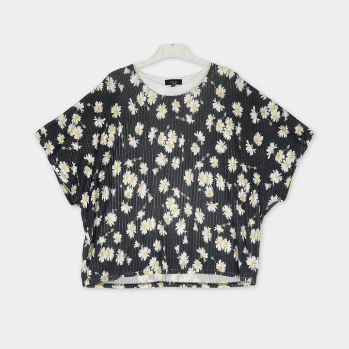 Kriss Bluse Gr. M