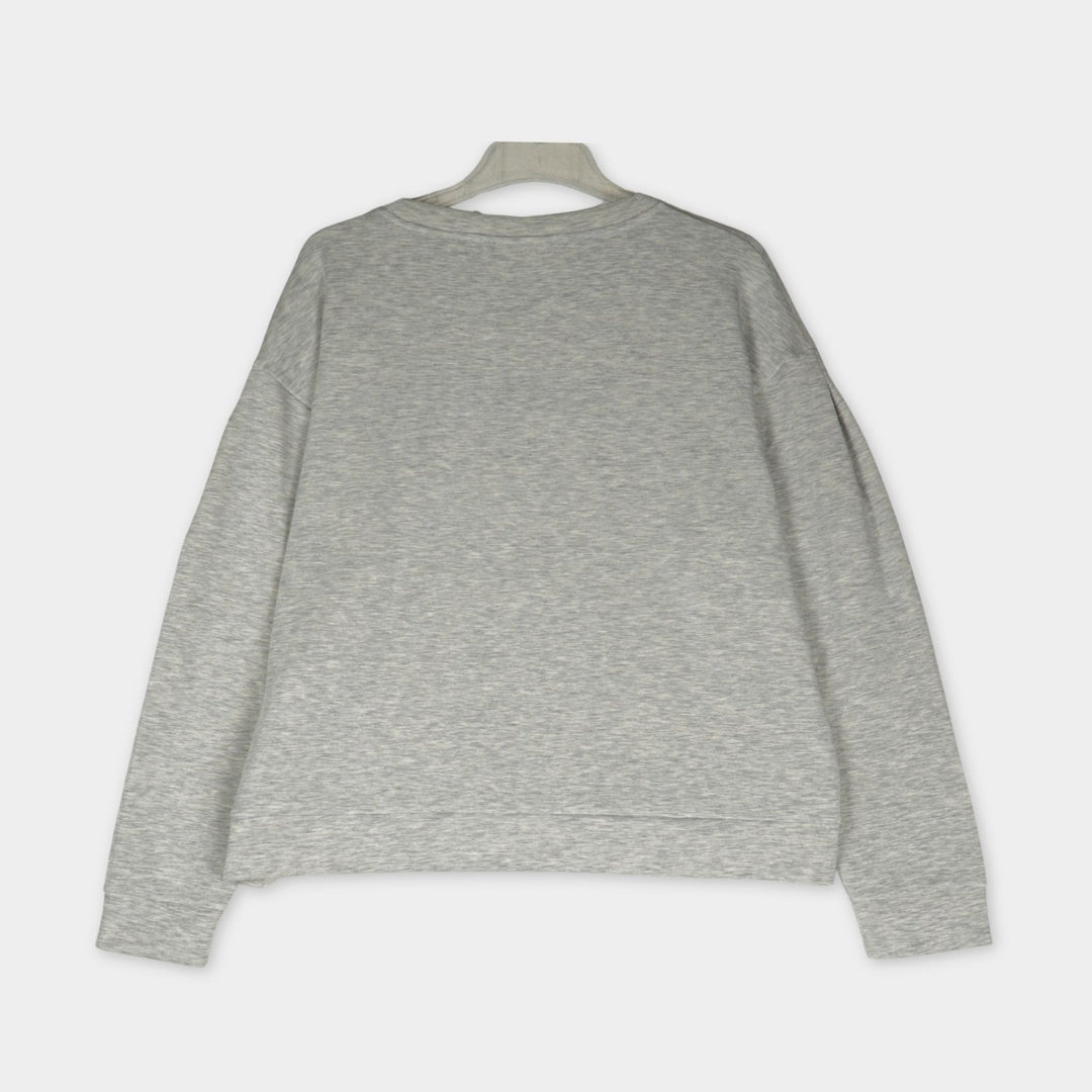Comma Sweatshirt Gr. 42