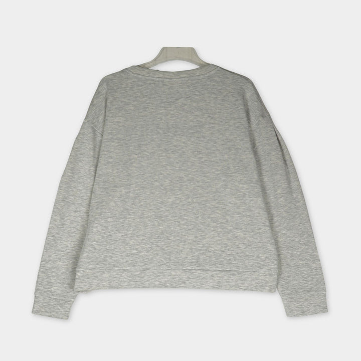 Comma Sweatshirt Gr. 42