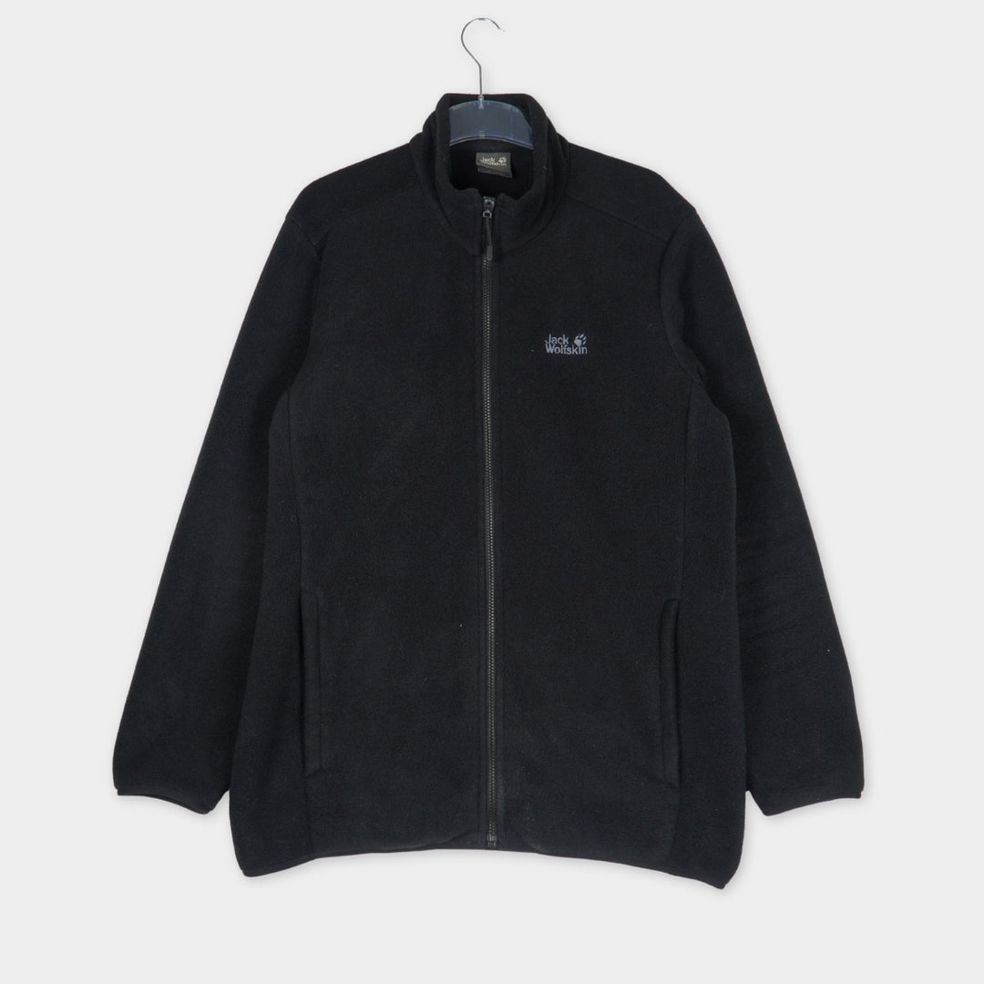 Jack Wolfskin Jacke Gr. XL