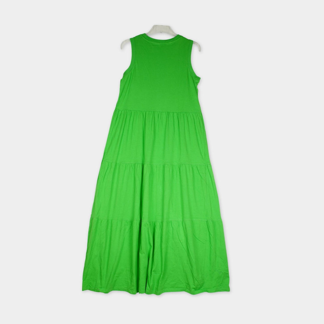 Next Kleid Gr. 42
