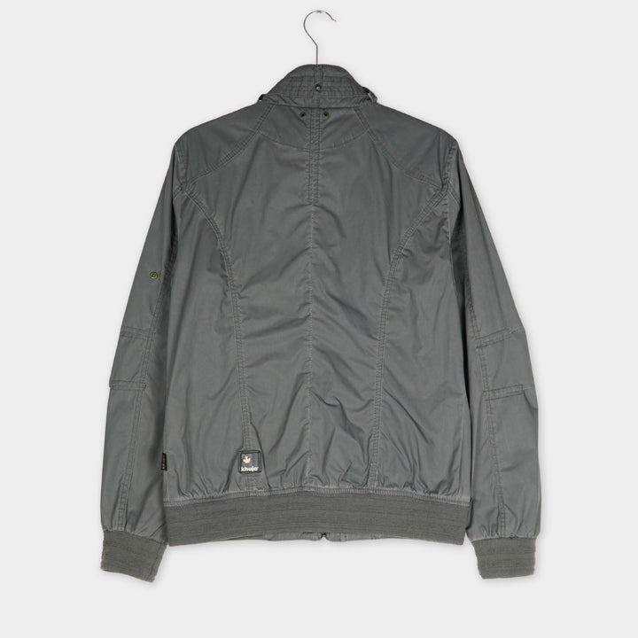 Khujo Jacke Gr. XL