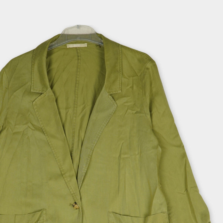 Esprit Blazer Gr. L