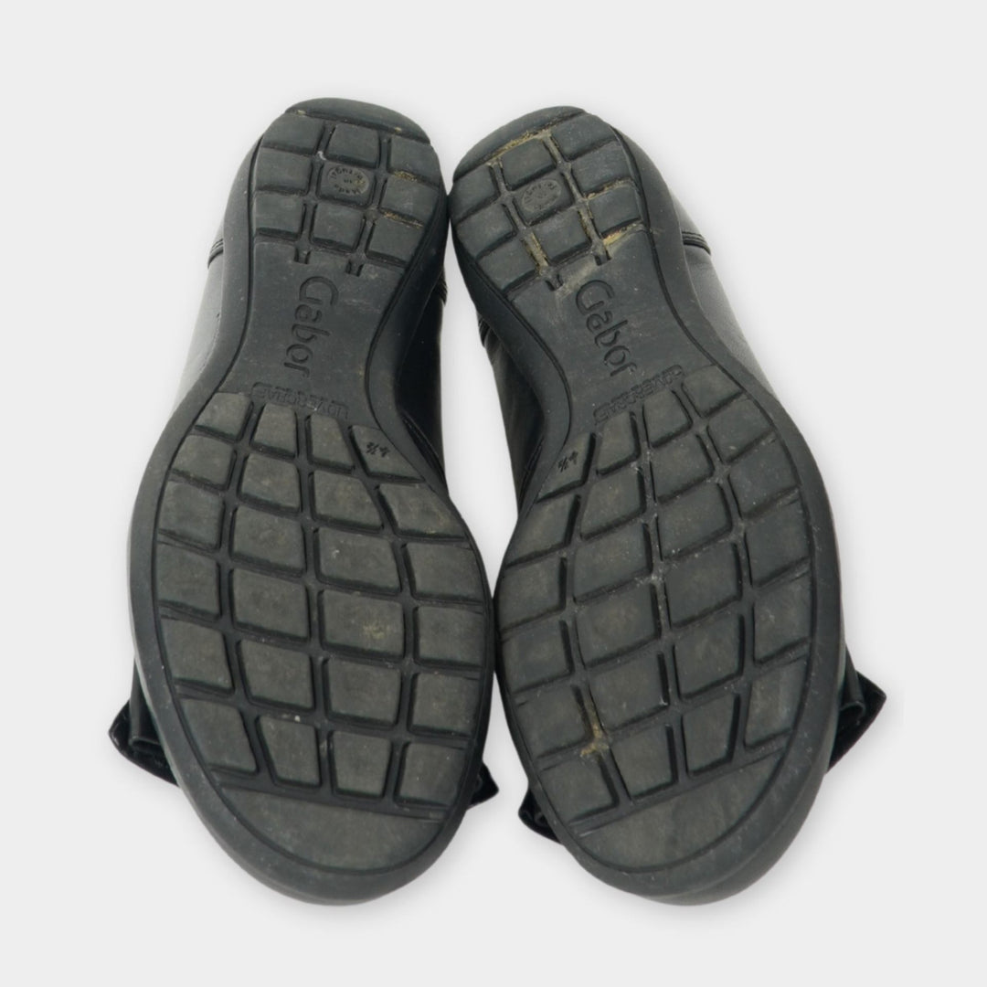 Gabor Ballerinas Gr. 5, 37