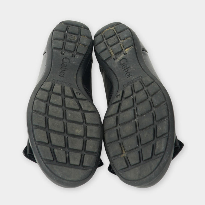 Gabor Ballerinas Gr. 5, 37