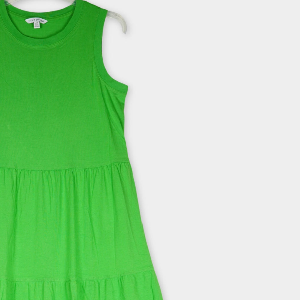 Next Kleid Gr. 42