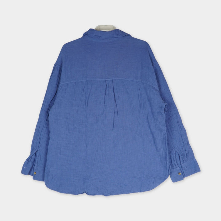 H&amp;M Bluse Gr. L