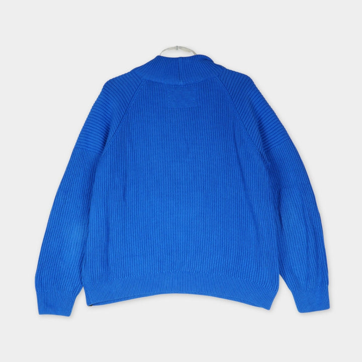 Armedangels Pullover Gr. XL