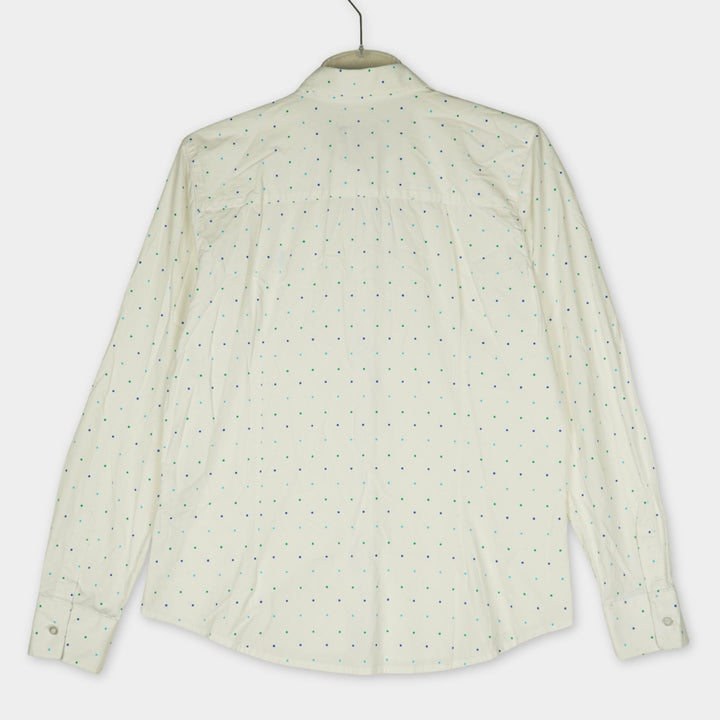 Ralph Lauren Hemdbluse Gr. XL