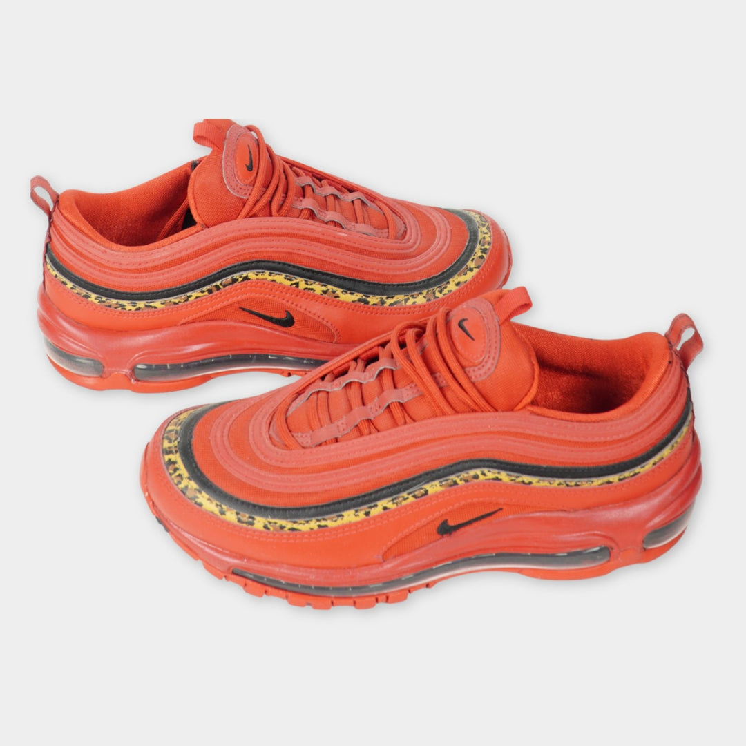 Nike Sneaker Gr. 37,5
