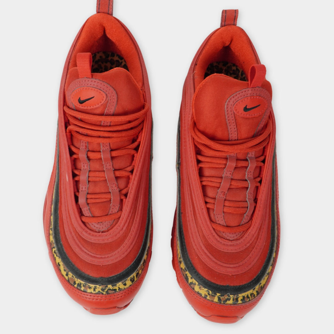 Nike Sneaker Gr. 37,5