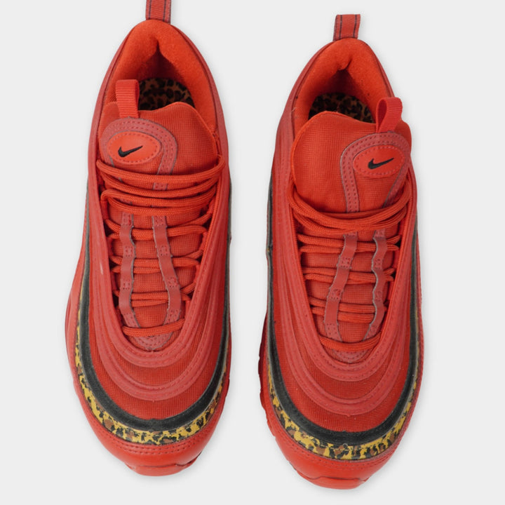 Nike Sneaker Gr. 37,5