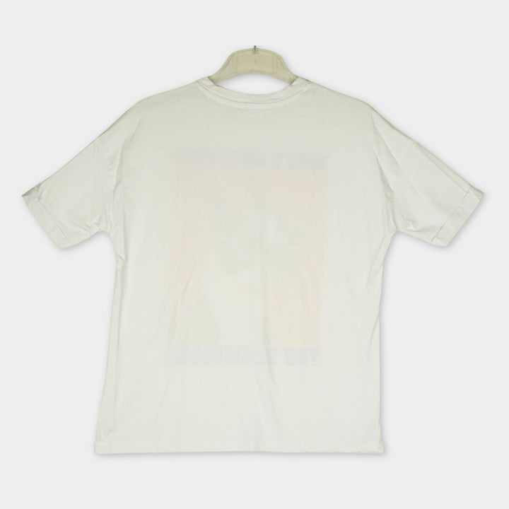 Reserved T-Shirt Gr. XS