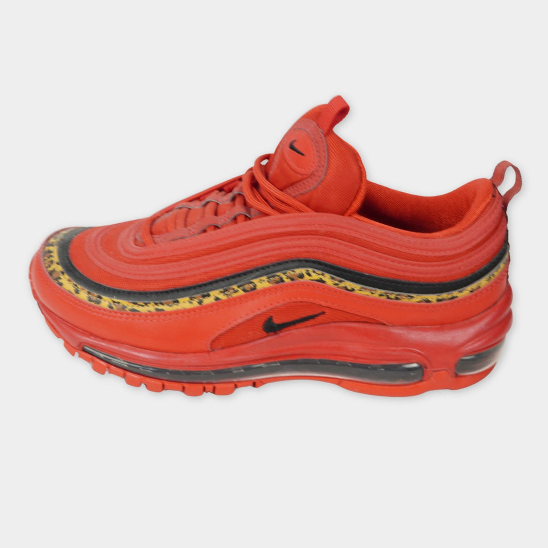 Nike Sneaker Gr. 37,5