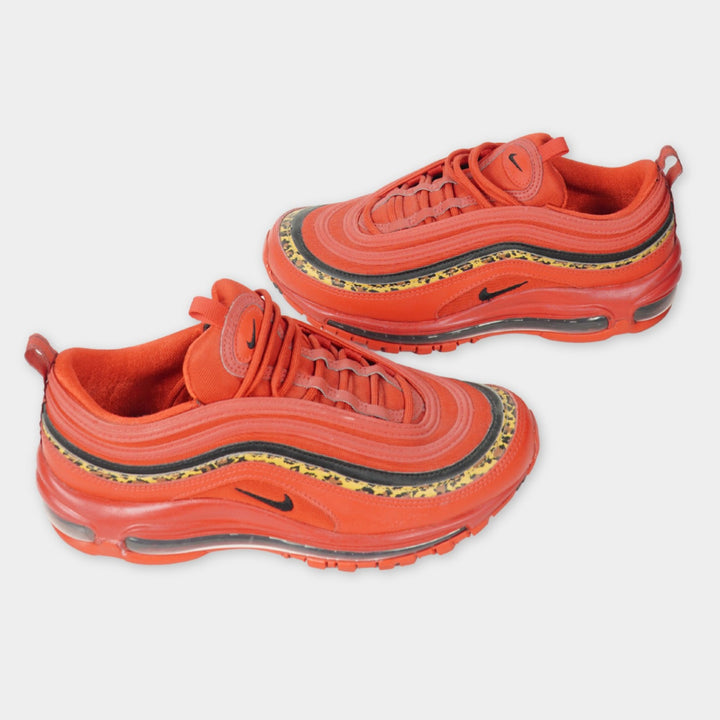 Nike Sneaker Gr. 37,5