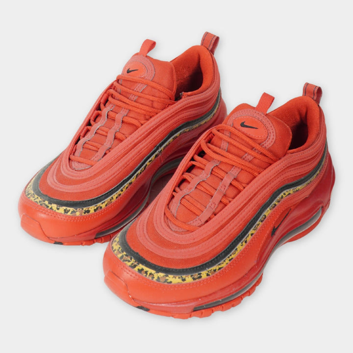 Nike Sneaker Gr. 37,5