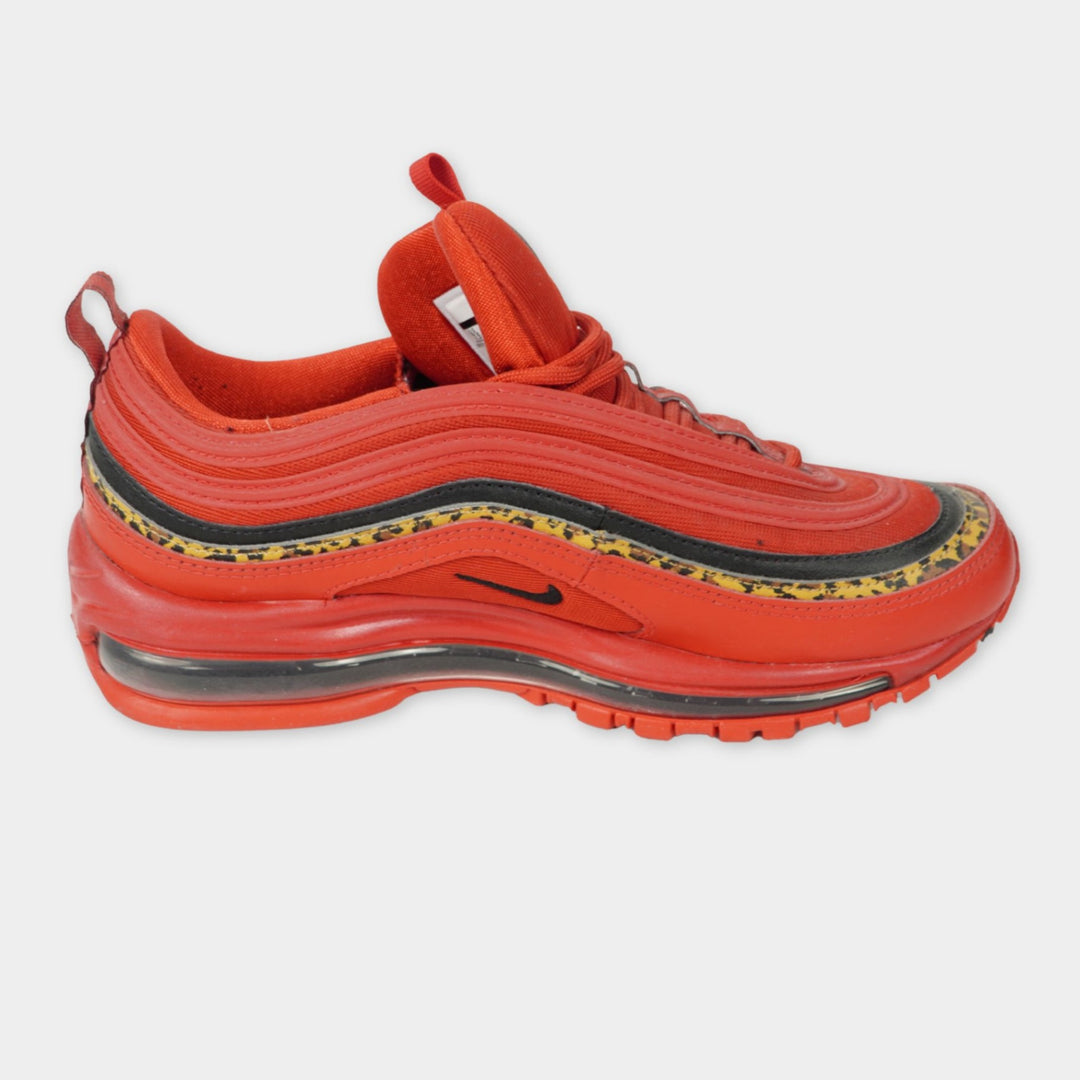 Nike Sneaker Gr. 37,5