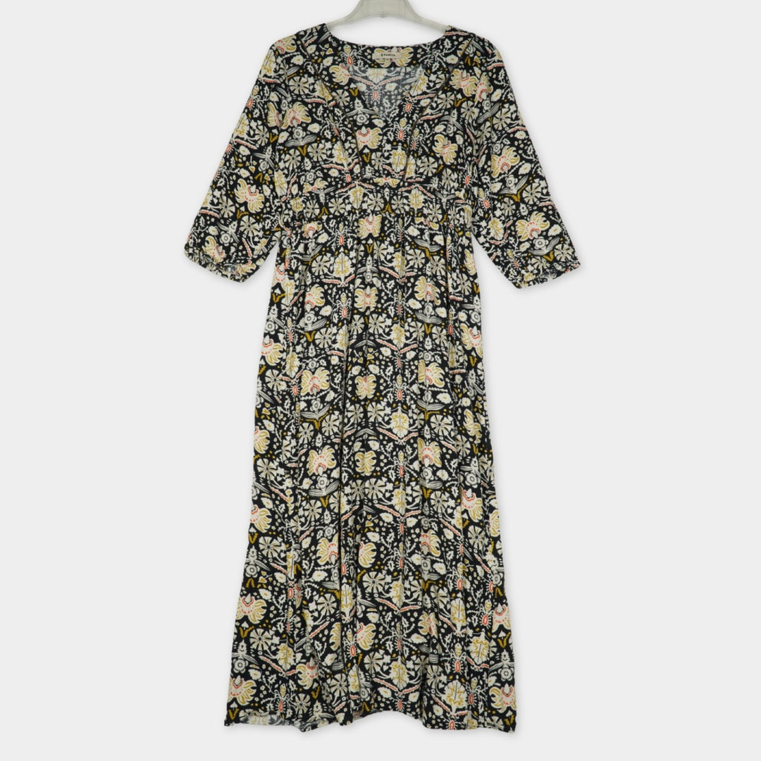 Garcia Kleid Gr. M