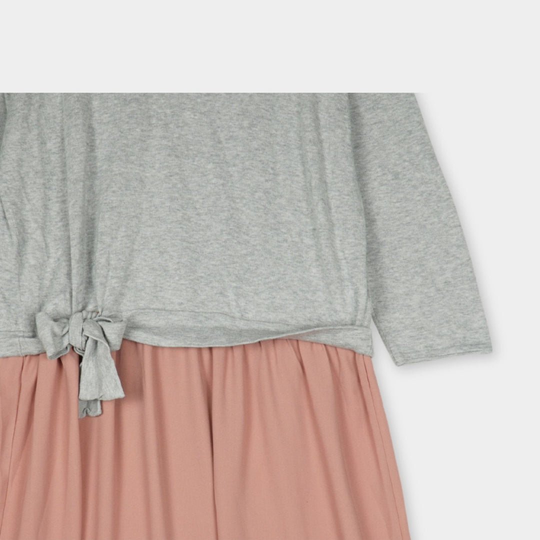 Esprit Kleid Gr. L