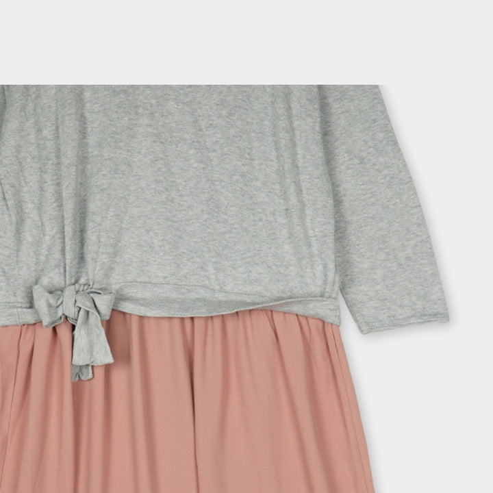 Esprit Kleid Gr. L