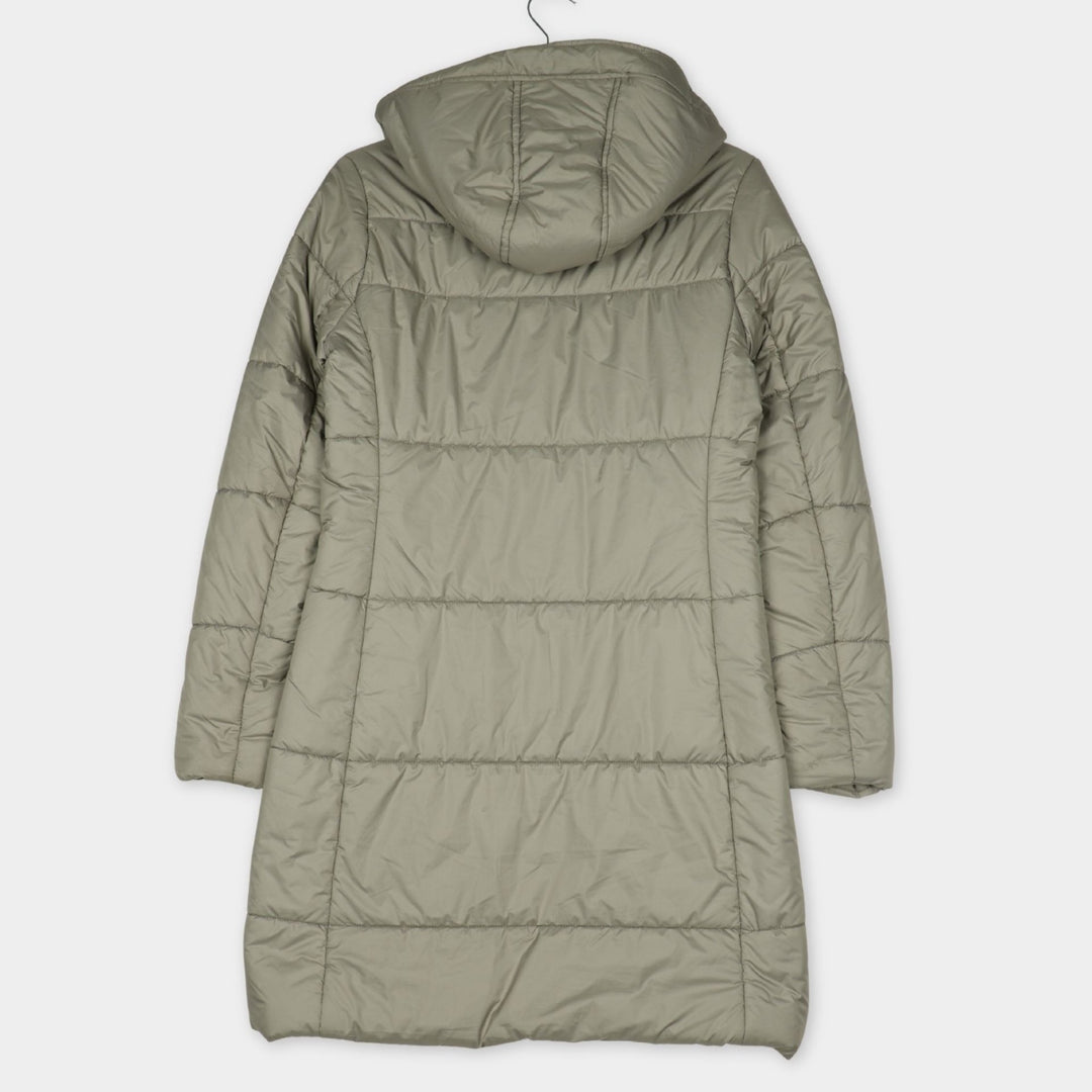 G-Star Raw Wintermantel Gr. S