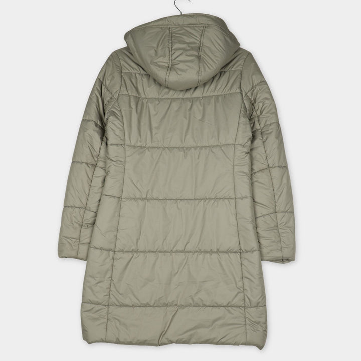 G-Star Raw Wintermantel Gr. S