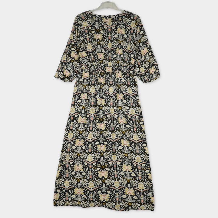 Garcia Kleid Gr. M